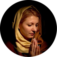 Гадалка Анна — Ербогачен